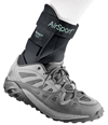 AirSport Ankle Brace