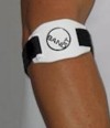 Bandit Elbow Brace