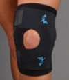 Dynatrack Knee Brace