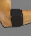 epX Elbow Brace