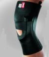 J-Brace Knee Brace