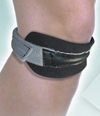 Levy Knee Brace Toronto