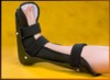 Corflex Night Splint