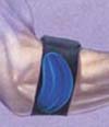 Serola Elbow Brace