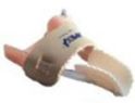 Hallux Valgus Night Splint